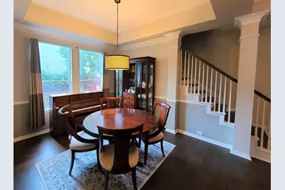 106 W Arbor Camp Circle, The Woodlands, TX 77389 - Photo 8