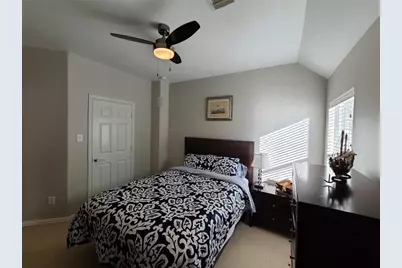 106 W Arbor Camp Circle, The Woodlands, TX 77389 - Photo 24
