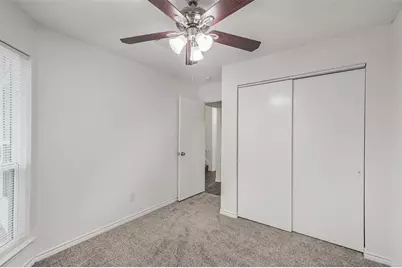 6235 W Willow Bluff Road, Katy, TX 77449 - Photo 12