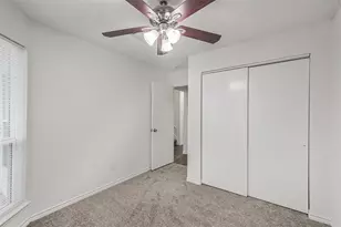 6235 W Willow Bluff Rd, Katy, TX 77449 - Photo 12