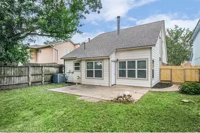 6235 W Willow Bluff Road, Katy, TX 77449 - Photo 20