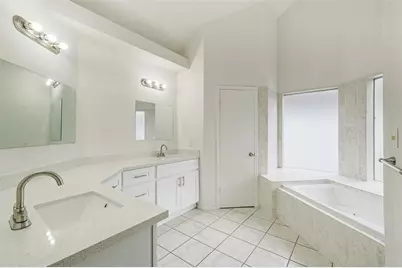 6235 W Willow Bluff Road, Katy, TX 77449 - Photo 14