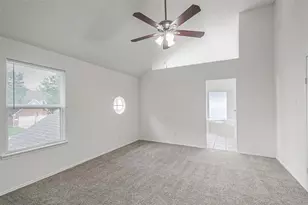 6235 W Willow Bluff Rd, Katy, TX 77449 - Photo 16