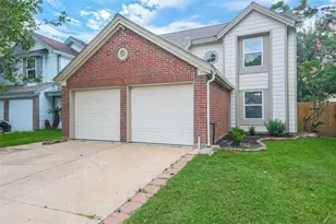 6235 W Willow Bluff Rd, Katy, TX 77449 - Photo 1