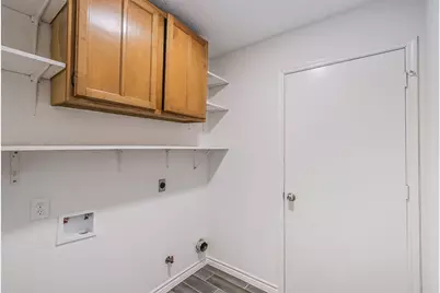 6235 W Willow Bluff Road, Katy, TX 77449 - Photo 18