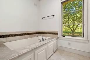 11 Palmer Crest, The Woodlands, TX 77381 - Photo 22