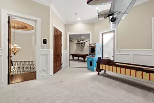11 Palmer Crest, The Woodlands, TX 77381 - Photo 28
