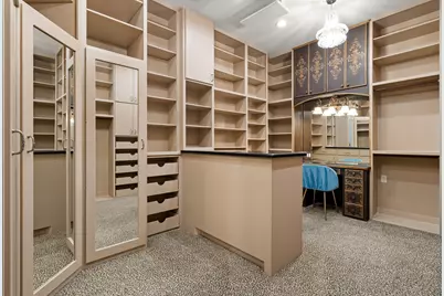 11 Palmer Crest, The Woodlands, TX 77381 - Photo 24