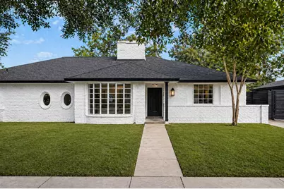 10603 Hillcroft Avenue, Houston, TX 77096 - Photo 1