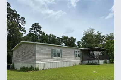 35599 State Highway 87 S, Buna, TX 77612 - Photo 10
