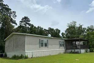 35599 State Hwy 87 S, Buna, TX 77612 - Photo 10