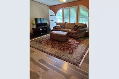 35599 State Highway 87 S, Buna, TX 77612 - Photo 16