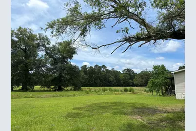 35599 State Highway 87 S, Buna, TX 77612 - Photo 2