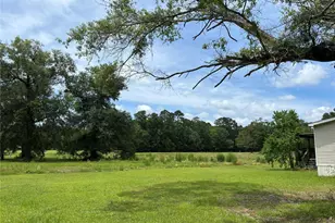 35599 State Hwy 87 S, Buna, TX 77612 - Photo 2