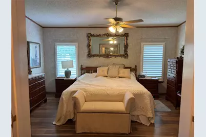 35599 State Highway 87 S, Buna, TX 77612 - Photo 26
