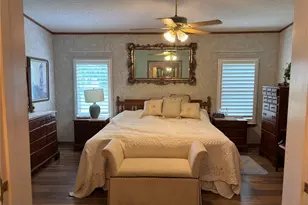 35599 State Hwy 87 S, Buna, TX 77612 - Photo 26
