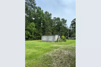 35599 State Highway 87 S, Buna, TX 77612 - Photo 12