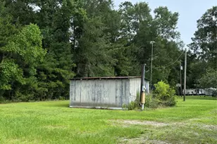 35599 State Hwy 87 S, Buna, TX 77612 - Photo 12