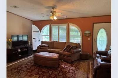 35599 State Highway 87 S, Buna, TX 77612 - Photo 14