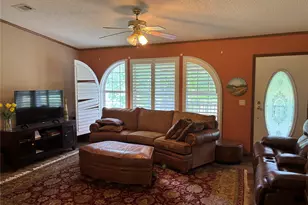 35599 State Hwy 87 S, Buna, TX 77612 - Photo 14