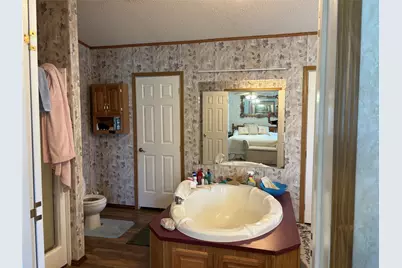 35599 State Highway 87 S, Buna, TX 77612 - Photo 30