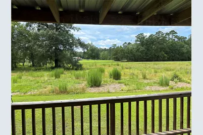35599 State Highway 87 S, Buna, TX 77612 - Photo 4
