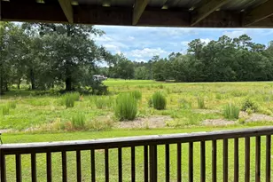 35599 State Hwy 87 S, Buna, TX 77612 - Photo 4