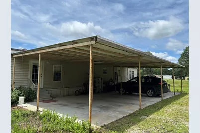 35599 State Highway 87 S, Buna, TX 77612 - Photo 40