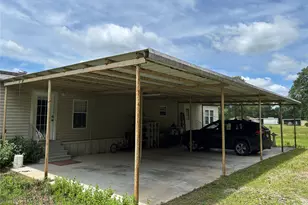 35599 State Hwy 87 S, Buna, TX 77612 - Photo 40