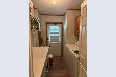 35599 State Highway 87 S, Buna, TX 77612 - Photo 24