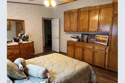 35599 State Highway 87 S, Buna, TX 77612 - Photo 36