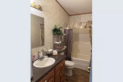35599 State Highway 87 S, Buna, TX 77612 - Photo 34