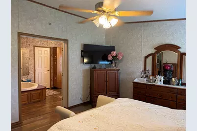 35599 State Highway 87 S, Buna, TX 77612 - Photo 28