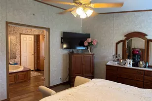 35599 State Hwy 87 S, Buna, TX 77612 - Photo 28