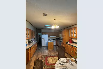 35599 State Highway 87 S, Buna, TX 77612 - Photo 18