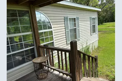 35599 State Highway 87 S, Buna, TX 77612 - Photo 6