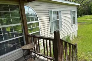 35599 State Hwy 87 S, Buna, TX 77612 - Photo 6