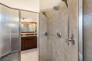 7519 Finn Way, Humble, TX 77396 - Photo 30