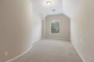 7519 Finn Way, Humble, TX 77396 - Photo 44