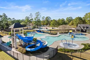 7519 Finn Way, Humble, TX 77396 - Photo 50