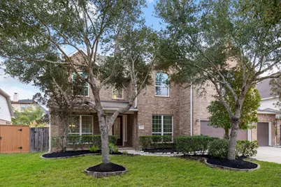 7519 Finn Way, Humble, TX 77396 - Photo 2