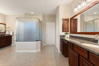 7519 Finn Way, Humble, TX 77396 - Photo 26