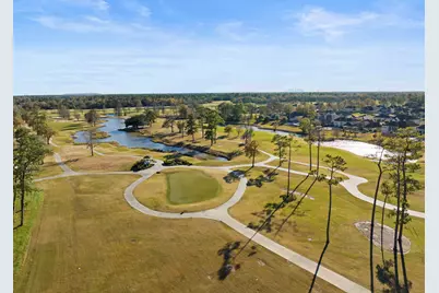 7519 Finn Way, Humble, TX 77396 - Photo 48