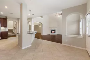 7519 Finn Way, Humble, TX 77396 - Photo 22