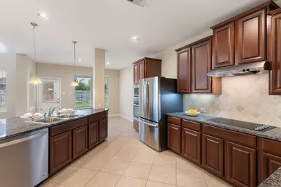 7519 Finn Way, Humble, TX 77396 - Photo 18