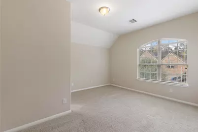 7519 Finn Way, Humble, TX 77396 - Photo 42
