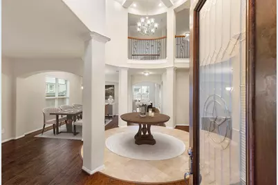 7519 Finn Way, Humble, TX 77396 - Photo 6