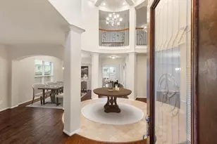 7519 Finn Way, Humble, TX 77396 - Photo 6