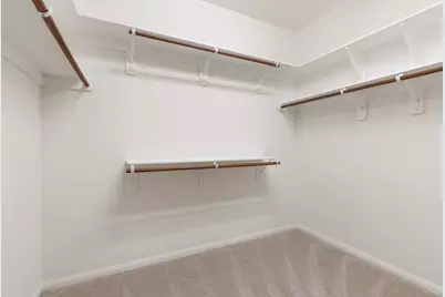 7519 Finn Way, Humble, TX 77396 - Photo 32