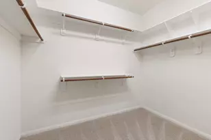 7519 Finn Way, Humble, TX 77396 - Photo 32